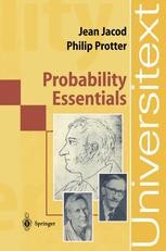 Weak Convergence | SpringerLink
