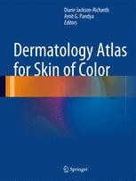 2冊The CurrentColorAtlas of Skin Diseases 2冊The CurrentColorAtlas of Skin Diseases