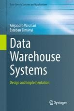 語学+参考書 Database Design and Implementation: Second Edition (Data-Centric Systems and Applications) Amazon.com: Database Design and Implementation: Second