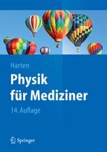 Physik für Mediziner | SpringerLink