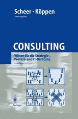 The Consultant's Handbook: A Practical Guide to Delivering