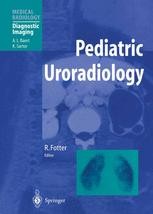 Nuclear Medicine | Springer Nature Link