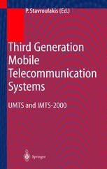 洋書 Mobile Antenna Systems Handbook third ed 978-3-642-56919-7.jpg