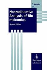 Labeling and Detection of Nucleic Acids | Springer Nature Link