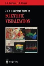 An Introductory Guide to Scientific Visualization | SpringerLink