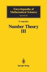 洋書 MATHEMATICA BOOK 3rd Edition 71QZ20H4XPL._UF350,350_QL50_.gif
