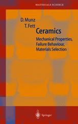 洋書 Materials Chemistry of Ceramics 978-0-387-73362-3.jpg