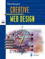 Creative Web Design: Tips and Tricks Step by Step | Springer Nature Link