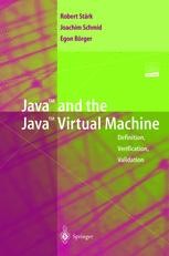 The Java仮想マシン仕様 (The Java Series) リンドホルム，ティム、 イェリン，フランク、 Lindholm，Tim、 Yellin，Frank; 裕子，野崎 Amazon.co.jp: Java仮想マシン仕様 第2版 (The Java Series