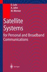 洋書 Digital Communications by Satellite 洋書 Digital Communications by Satellite Digital Satellite