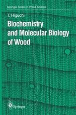 洋書 BIOCHEMISTRY Biochemistry (International Edition): unknown author
