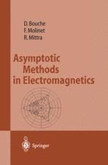 洋書 Methods in Electromagnetics 51ydrZAL7XL._UF350,350_QL50_.jpg