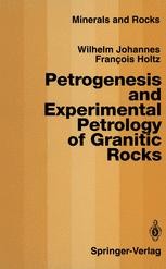 Amazon.co.jp: Petrography: Introduction to the Study of