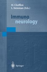 Mechanisms of action of interferon-β in multiple sclerosis