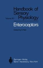 Arterial Chemoreceptors | Springer Nature Link
