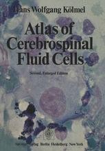 Atlas of Cerebrospinal Fluid Cells | Springer Nature Link