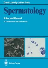 お歳暮・冬ギフト 特集2025 通販  Spermatology: SpringerLink | Manual and Atlas 語学・辞書・学習参考書