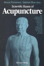 Acupuncture Energetics 東洋医学 Frontiers | Neural control of cerebral blood flow
