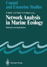 A Detailed Guide to Network Analysis | Springer Nature Link