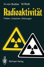 knstlicher basilikum Grow Hydroponic Anzuchtset Basilikum, 475ml  vielgrn