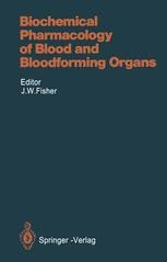 あきら Granulocyte-Macrophage Growth Factors | SpringerLink