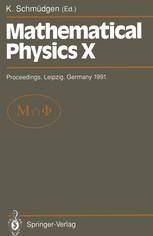 Atomic and Molecular Structure | Springer Nature Link