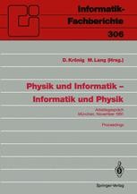Parallel Genetic Algorithms in Optimization | Springer Nature Link