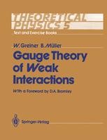 Theoretical Physics Text and Exercise Books: Volume 5: Gauge