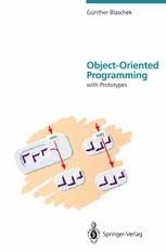 The Programming Language Omega | Springer Nature Link