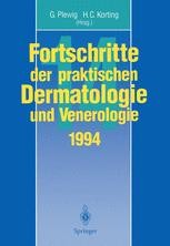 accutane online eu