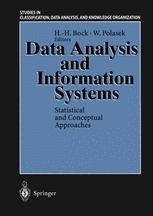 A neural network that enables flexible nonlinear inference