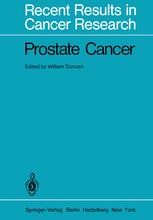 Nuclear Medicine | Springer Nature Link