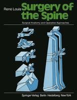 脊椎脊髄の手術 = Illustrated Surgery of Spine … 978-3-642-81808-0.jpg