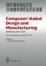 洋書 Algorithms for Computer-Aided Design 41TFK7pUePL._AC_SY200_QL15_.jpg