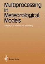 Dataflow Architectures and Implicit Parallel Programming | Springer ...