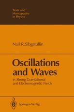 洋書 Signals, Oscillations, and Waves 61KRW7fq8bL._UF1000,1000_QL80_.jpg