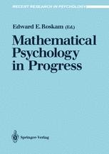 mathematical psychology research topics