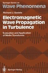 洋書 Propagation of Electromagnetic Signals The Propagation of Electromagnetic Waves in Plasmas – Ginzburg