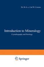 PETROGRAPHY: An Introduction 洋書 Introduction to Static Analysis: An Abstract Interpretation