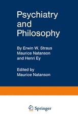 洋書 Handbook of PHILOSOPHY AND PSYCHIATRY Oxford Handbook of Philosophy and Psychiatry (Oxford