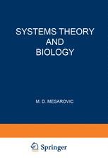 洋書 SYMBOLIC SYSTEMS BIOLOGY Hardcover 61-xsp5DoNL.jpg