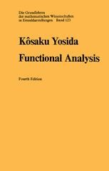 Lectures in Functional Analysis and Operator Theory