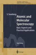 語学+参考書 Molecules and Radiation: An Introduction to Modern Molecular Spectroscopy. Second Edition (Dover Books on Chemistry) Amazon.com: Molecules and Radiation: An Introduction to