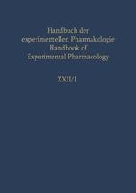 Sonstige Wirkungen Von Gestagenen Springerlink Sonstige Wirkungen Von Gestagenen Springerlink