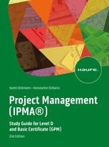 【輸入品】A Guide to the Project Management 輸入品】A Guide to the Project Management Amazon.co.jp: 輸入