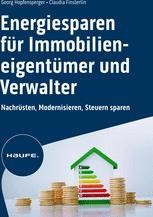 energiesparen-f-r-immobilieneigent-mer-und-verwalter-nachr-sten