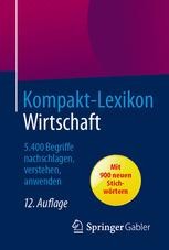 A | Springer Nature Link