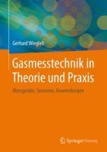 Einführung | Springer Nature Link