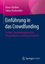 Crowd investing in deutschland rechtliche aspekter instaforex 5 decimal places examples