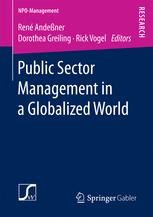 洋書 PUBLIC SECTOR Public Budgeting Systems: 9781284198980: Medicine & Health